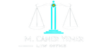 M. Caner Yener Law Office